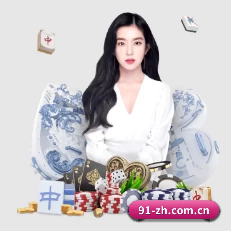 开云app官网下载的方向 - 长期内容价值积累
